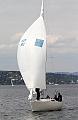 Bundefjorden2012 196